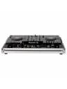Odyssey Flight Case for Pioneer XDJ-RX3 Controller
