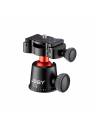 Joby BallHead 3K PRO for Mirrorless Cameras
