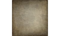 Westcott X-Drop Fabric Backdrop - Parchment Paper (5x7)