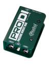 Radial ProDI Passive DI Box