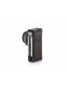 Tilta Nucleus-M II Wireless Lens Control System Hand Wheel Kit