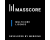 Neumann MASSCORE MultiCore Extension License (Download)