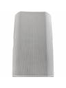 Q-SYS AD-S12W 300W 12in Speaker (Each) - White