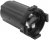 Aputure Spotlight Mount Lens - 36 Degree
