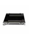 ProX Allen & Heath dLive CTI1500 Digital Mixer Console Flight Case