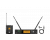 Electro-Voice RE3-BPCL Wireless CL3 Lavalier System (Freq: 5H)