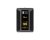 Rolux DYNASTY II 99Wh Li-Ion V-Mount Battery