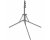 Lowel UNI Sr. Light Stand