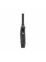 Accsoon CineView Master 4K Wireless Transmitter