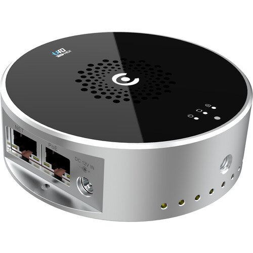 Kiloview U40 4K P60 HDMI to NDI Encoder