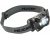 Pelican 2760 LED Headlamp (Black)