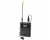 Deity THEOS DBTX D-UHF Bodypack Transmitter (Global Version)
