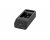 Shure SBC10-100-US Single Battery USB Charger
