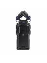 Zoom H6studio Handy Recorder