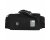Portabrace CINEMA-EOSC70LONG Durable & Versatile Soft-Sided Camera Case
