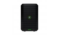 Mackie Thump GO 8in Portable Battery-Powered Loudspeaker