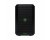 Mackie Thump GO 8in Portable Battery-Powered Loudspeaker