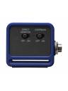 Zoom AMS-22 Audio Interface