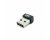 QSC TouchMix Wireless USB Adapter Dongle
