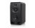ADAM S3V Active 3-Way 9in Nearfield Studio Monitor (Each)