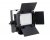 GLP FUSION MBL 20