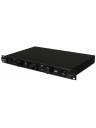 Furman PL-PRO DMC 20A Power Conditioner with Voltmeter / Ammeter
