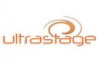 UltraStage