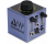 DiGiGrid M Audio Interface