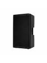 RCF ART 812-A 12in Portable Two-Way Active Speaker