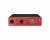 Focusrite Clarett+ 2Pre Audio Interface