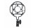 Gator Universal Shockmount (42-48mm)