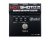 Radial HotShot ABo Line Ouput Selector