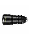 DZOFilm Tango 18-90mm T2.9 S35 Zoom Lens with PL & EF Mounts (Imperial)