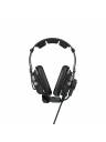 Hollyland Solidcom M1 Pro Wireless Intercom System - 4 Beltpacks, Dual-Ear