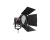 Aputure STORM 1200x Cine Kit