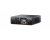 Blackmagic Design HyperDeck Studio HD Mini