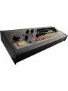 Roland TR-08 Rhythm Composer