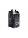Aputure INFINIMAT Kit w/ Clear Softbox - 8x8ft