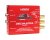 Decimator DECIMATOR 2 SDI to Composite/HDMI Down Converter (3G/HD/SD)