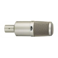 Heil Sound PR 30 Dynamic Microphone