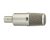 Heil Sound PR 30 Dynamic Microphone