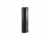 JBL CBT 50LA-1 Line Array Column Loudspeaker w/ 8 x 2-Inch Drivers - Black