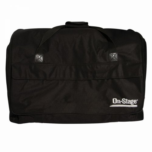 On-Stage SB1500 15in Speaker Bag