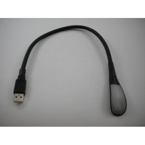 ChamSys USB Lamp for QuickQ Controllers