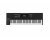 Native Instruments Kontrol S61 MK3 MIDI Keyboard Controller