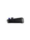 Zoom Podtrak P4next Portable Multitrack Podcast Recorder