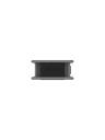 xVision Theatrixx HDMI Distribution Amplifier 1:4 Converter