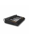 AVMatrix VS0605U - 6CH SDI/HDMI Multi-Format Streaming Switcher