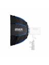 Amaran Octa Dome 60 Softbox