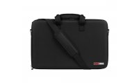 Gator Control Series Case for Medium DJ Controllers